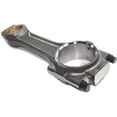 thumbnail image 1 of Seapple Piston Connecting Rods 2815-01-200-3222 Compatible with K38 Diesel Cummins 3632169 3811995, 1 of 5