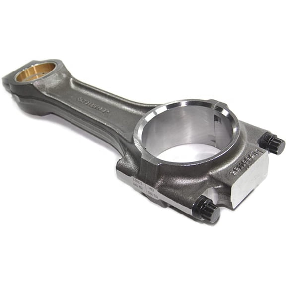 Seapple Piston Connecting Rods 2815-01-200-3222 Compatible with K38 Diesel Cummins 3632169 3811995