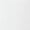 White, variant on Mens Short Sleeve Hair Stylist Uniform Stand Collar Piped Trim Barber Jacket Salon Spa Hairdresser Workwear White S