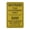 rtg86, variant on Please pay attention to the content on the billboard., Caution Security Poster for Road Street Home Business Wall Decor Safety Tin Signs 12 x 8 Inches