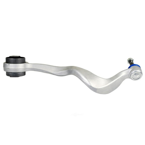 Suspension Control Arm and Ball Joint Assembly Fits select: 2006-2008 BMW 750, 2002-2005 BMW 745