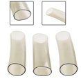thumbnail image 3 of Couverture de Ressort en Acier Inoxydable pour Piscine Couverture de Sécurité d'Hiver Enterrée, 3 of 10