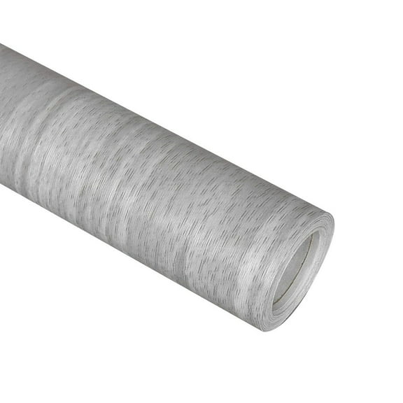 Enhance Your Home with Wood Grain Pvc Vinyl Flooring for Kitchen Bedroom Office