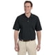thumbnail image 1 of Polo Easy Blend™ Harriton 5.6 oz Negro XLT, 1 of 1