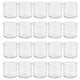 thumbnail image 1 of 32 protectores de suelo de PVC para patas de silla, para uso doméstico., 1 of 8