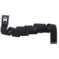 thumbnail image 4 of Champion Athletics Mix Web Belt Olive/Black, 4 of 4