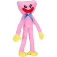 thumbnail image 2 of - Smiling Kissy Missy Plush (14'' Tall, Series 1) [Officially Licensed]-, 2 of 3