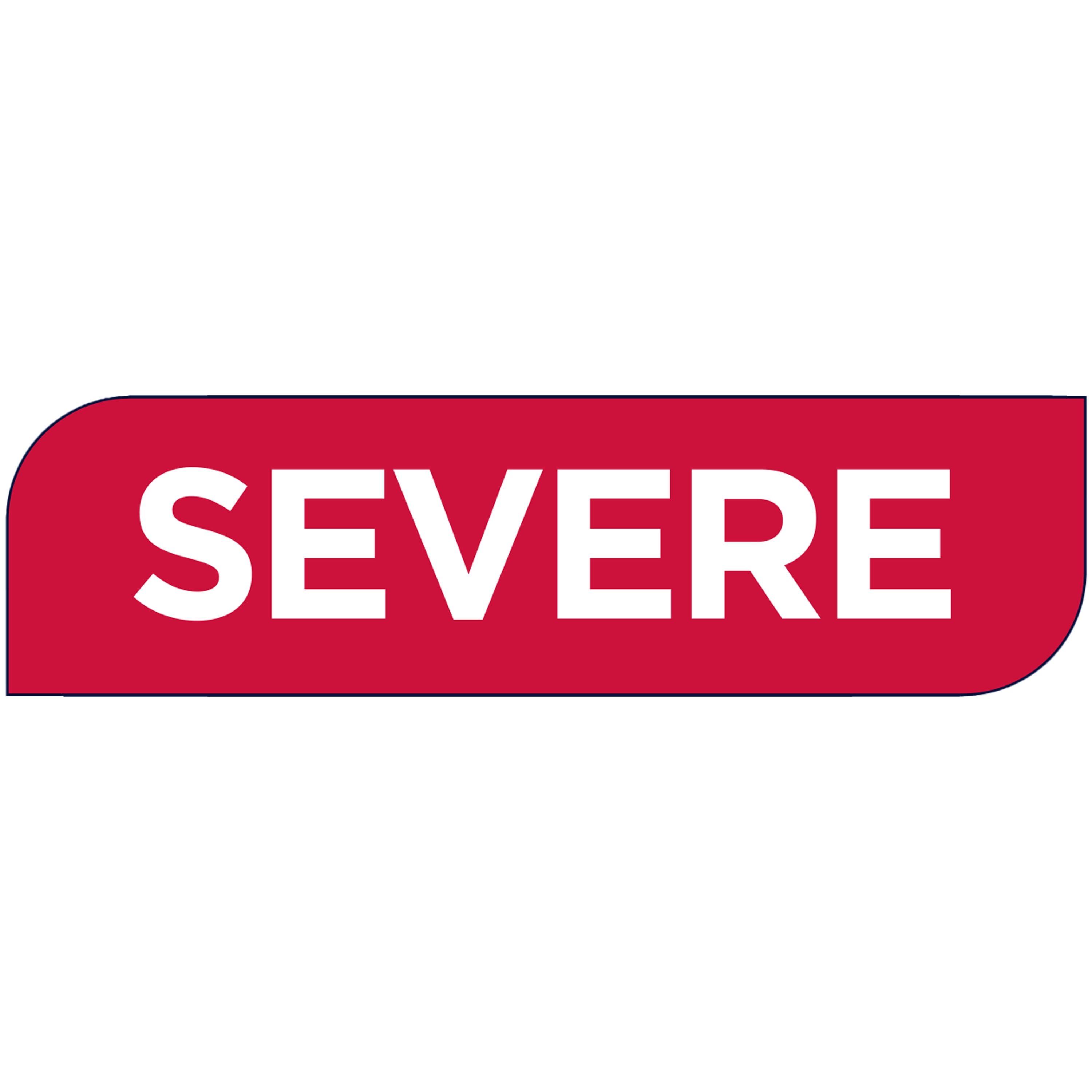 Equate Severe Cold & Flu Caplets, 24 Count, Compare to Tylenol® Cold + Flu Severe Active Ingredients