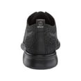 thumbnail image 5 of Cole Haan 2.Zerogrand Stitchlite Oxford Black/Magnet/Black, 5 of 6