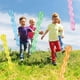 thumbnail image 2 of 100 Pieces 40 Inches Latex Spiral Balloons Twisted Latex Balloon Colorful Twisting Balloons for Playing, Wedding Parties, Birthday Parties, Theme Part, 2 of 4