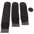 thumbnail image 2 of Professional Posture Corrector, X / O Form Leg  Belt Bowleg Correct Band, Leg Shape Belt, Leg Correct Band, 2 of 7