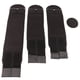thumbnail image 2 of Corrector De Postura Profesional Para Piernas, Forma X/O, Cinturón Corrector De Piernas, Banda Correcta Bowleg L, 2 of 7