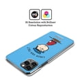 thumbnail image 2 of Head Case Designs Officially Licensed Peanuts Characters Linus van Pelt Hard Back Case Compatible with Apple iPhone 15 Pro Max, 2 of 7