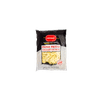 Criollo, Straight Cut, French Fries Potatoes, 5lbs, 1 Count