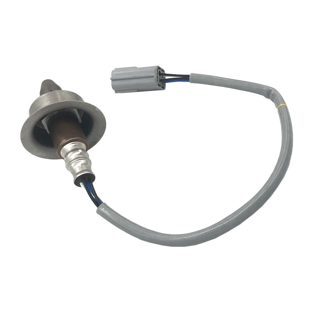 Upstream Oxygen Sensor 22693-1AA0B For Nissan Altima 3.5L Versa 1.8L 2008-2009