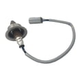 thumbnail image 4 of Upstream Oxygen Sensor 22693-1AA0B For Nissan Altima 3.5L Versa 1.8L 2008-2009, 4 of 6