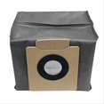 thumbnail image 5 of Vacuum Accessories For EUFY Sweeping Robot X10 Pro Omni Accessories, 5 of 5