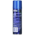 thumbnail image 2 of Arrid Xx Ultra Clear Anti-Perspirant Deodorant Spray, Ultra Fresh 6 Oz (Pack Of 5)., 2 of 2