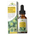 thumbnail image 3 of Alaska Rhodiola tincture, 3 of 7