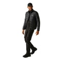 thumbnail image 3 of Regatta Veste Matelassée Marizion pour Hommes, 3 of 4