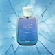 thumbnail image 3 of Perfume RASASI Hawas Ice EDP 100 ml para hombre paquete de 3, 3 of 4