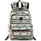 thumbnail image 1 of Mochila Montana West Western Travel impermeable para mujer, 1 of 8