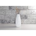 thumbnail image 2 of Maison Concepts Christmas Shiny Leaves Spray - Set of 6 (1L X 1W X 26.8H), 2 of 3