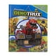 DinoTrux First Look & Find – image 1 sur 1