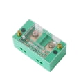 thumbnail image 1 of Seitruly Caja de distribución de energía de 660V, reemplazo de conector de cable, bloques de terminales de Hotel para el hogar, accesorios de Electrónica miscelánea 2 en 4 fuera, 1 of 5
