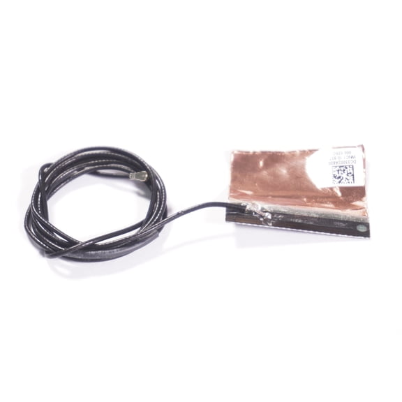 50.Q5AN2.006 Acer Wireless Antennas AN515-54-54W2 AN515-54-51M5-US