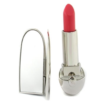 lipstick compact