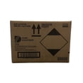 thumbnail image 2 of Diversified Chemical Delimer Concentrate Powder, 2 Ounce, 48 Per Case, 2 of 3
