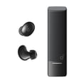 thumbnail image 1 of Auriculares Inalámbricos Renovados Soundcore A30i con Cancelación de Ruido, 1 of 6