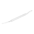 thumbnail image 3 of Lip Seal Removal Tool,Transmission Lip Seal Installer Lip Seal Remover Lip Seal Protector Tool High-Precision Functionality, 3 of 14