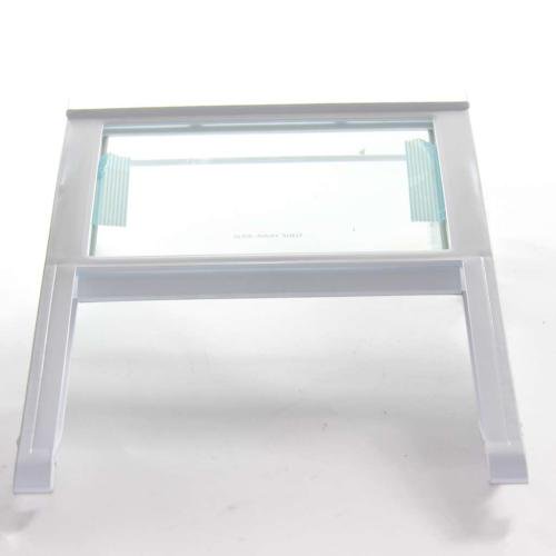 LG AHT73334102 REFRIGERATOR SHELF ASSEMBLY (GENUINE OEM PART)