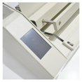 thumbnail image 4 of Manual Book Binder Binding Machine Basic Model, 4 of 5