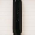 thumbnail image 4 of Kaweco Perkeo All Black Fountain Pen, 4 of 6