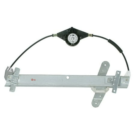 A1 CARDONE - POWR STEER PUMP