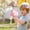 Pink, variant on Capybara Six Hole Automatic Bubble Machine,Cute Turtle Combo Kids Toy,Battery Operated Outdoor Play Toy,Long Lasting Bubble Solution Toy,Toddler Age 3-5 Party Favors Birthday Gift Toy
