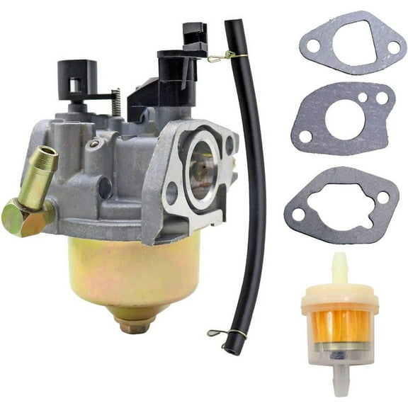 951-15236 Carburetor for MTD Troy-Bilt 2410 31BS6BN2711 789845 170sd 170sa