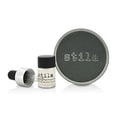 thumbnail image 3 of Magnificent Metals Foil Finish Eye Shadow - Kitten by Stila for Women - 0.06 oz Eyeshadow, 3 of 3