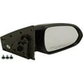 thumbnail image 2 of Geelife 87620H9020 Mirrors Passenger Right Side Heated RH Hand For Kia 2018-2020 Rio, 2 of 10