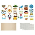 thumbnail image 1 of German Munich Oktoberfest Party Props Authentic German Oktoberfest, 1 of 7