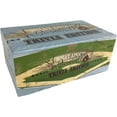 thumbnail image 5 of Grandma Smiley's Baseball Trivia Game Edition - 500 Cards, Ages 15+, 5 of 5