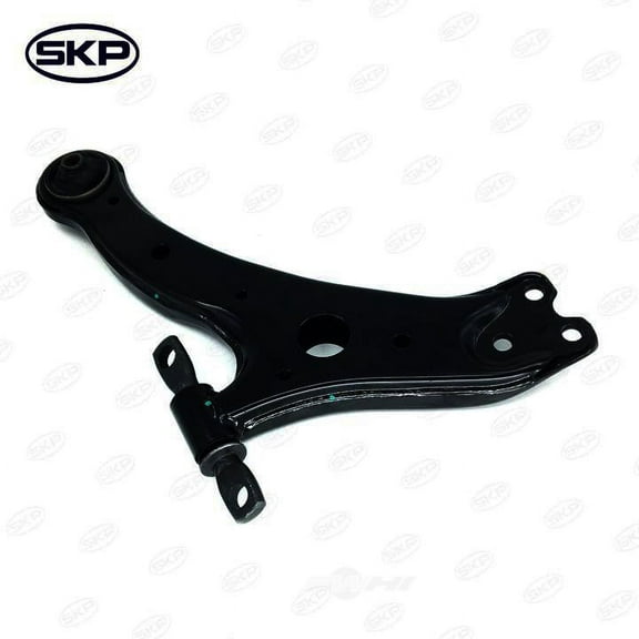 SKP SRK620334 Suspension Control Arm