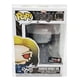 thumbnail image 1 of Funko Pop! Marvel Fantastic Four Venomized Invisible Girl Clear Variant Exclusive Figure Repaired ARM Funko -, 1 of 2