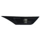 thumbnail image 5 of Luz de Lateral de Coche perfecl 34300-TET-H01 34350-TET-H01 LED 2016 2017 2018 2019 2020 Ahumado, 5 of 5