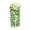 #128-White, variant on Cheapark Artificial Violet Hanging 20 Inch Faux Floral Vine Indoor Outdoor Home Wall Patio Garden Decorative Accessory