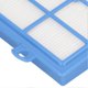 thumbnail image 2 of Lot de 2 filtres d'aspirateur pour FC9071, FC9712, FC9713, FC9714, 2 of 4