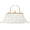 White2, variant on Ladies Beaded Evening Handbags Pearls Decoration Cute Clutch Small Bridal Wedding Handbags